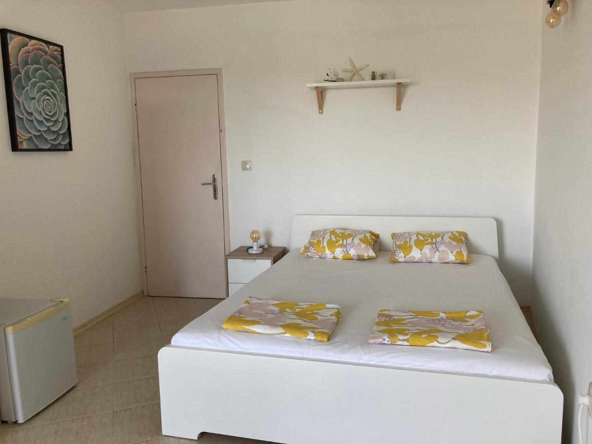 Villa Apollonia Süzebolu Dış mekan fotoğraf