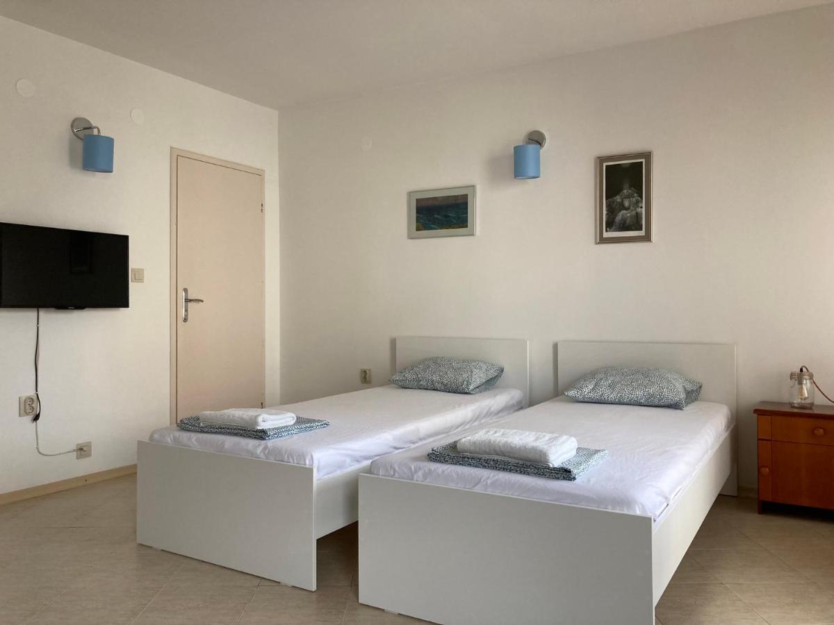 Villa Apollonia Süzebolu Dış mekan fotoğraf